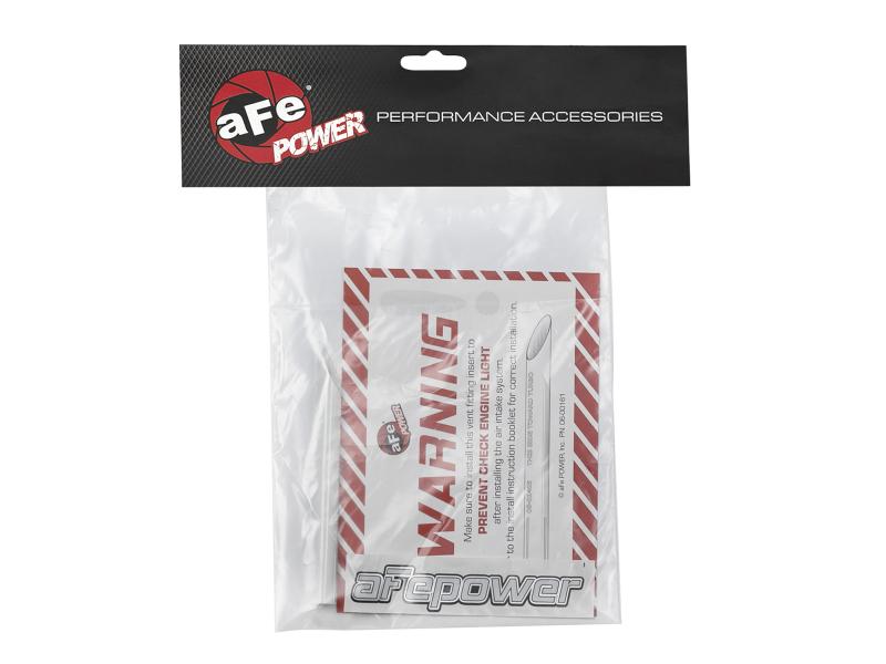 aFe 59-06201
