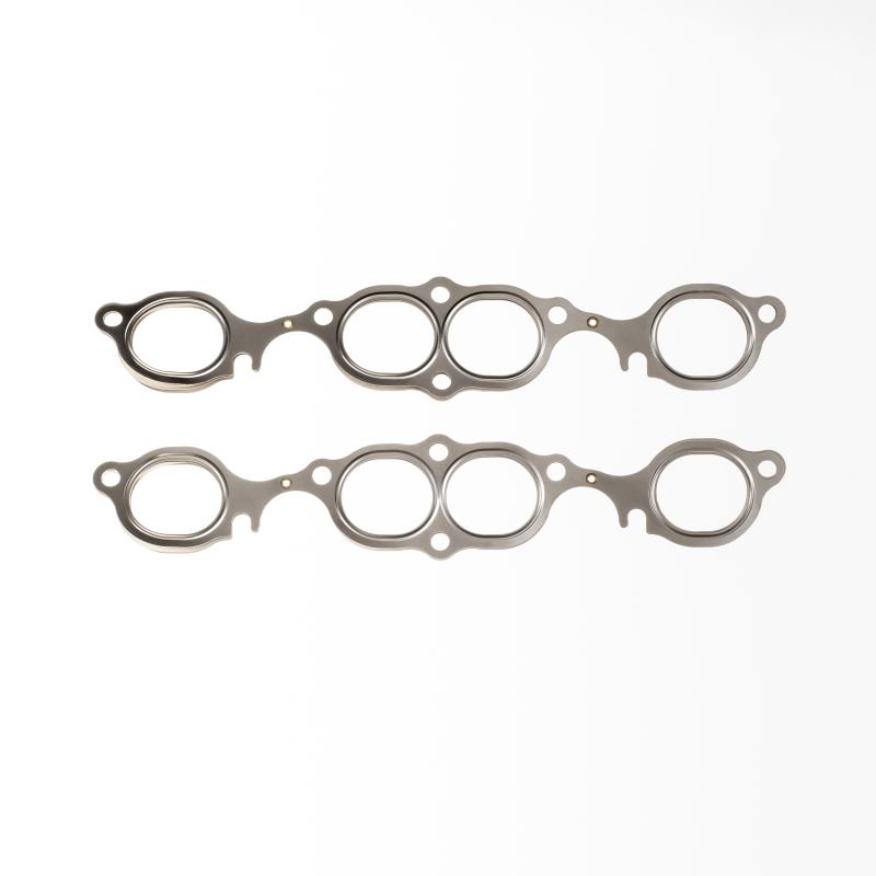 Cometic Gasket C5836-066