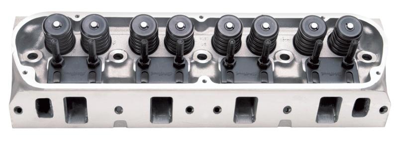 Edelbrock 60259