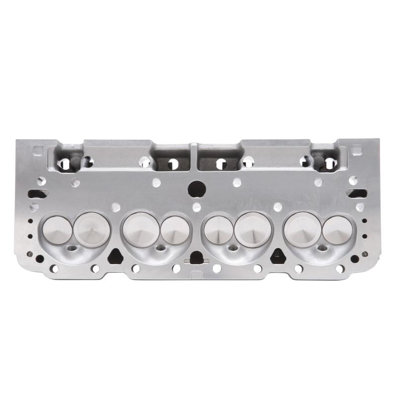 Edelbrock 60985