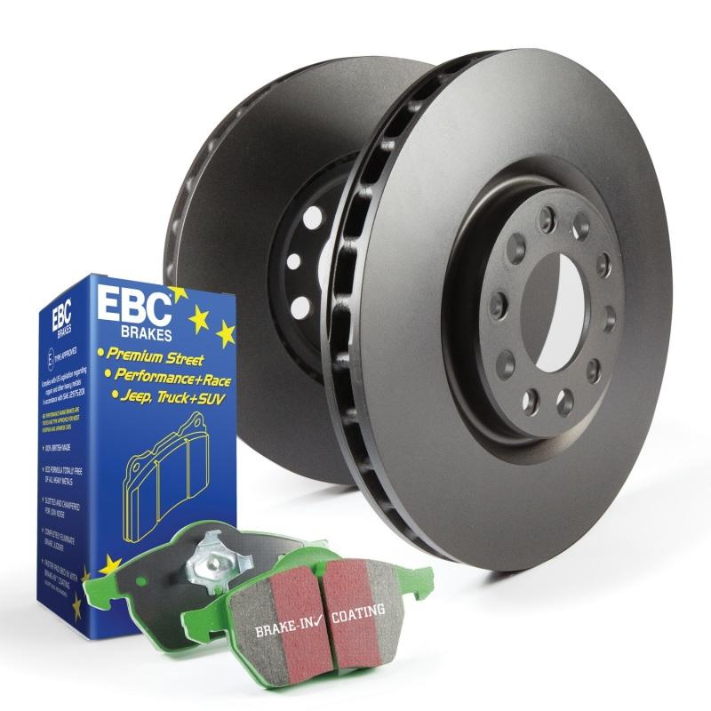EBC S11KR1248