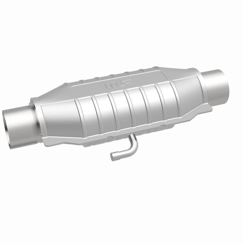 Magnaflow 94015