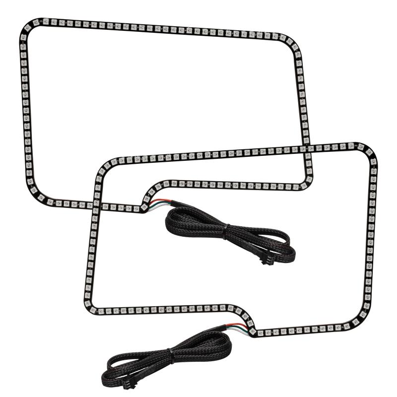 ORACLE Lighting 2300-332