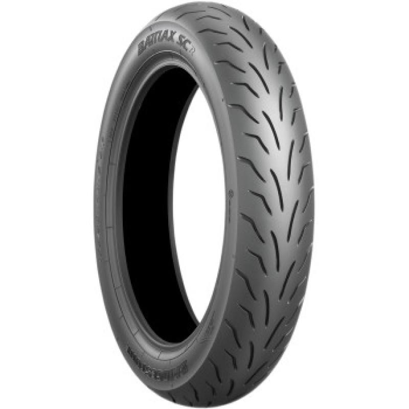 Bridgestone 12172