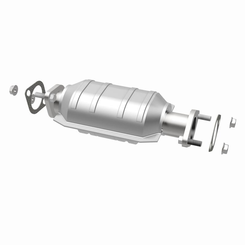 Magnaflow 457001