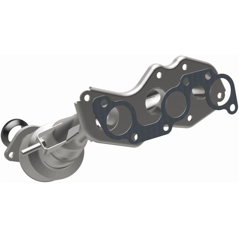 Magnaflow 52556