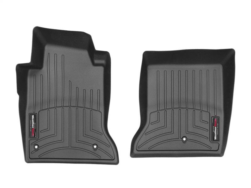 WeatherTech 449361