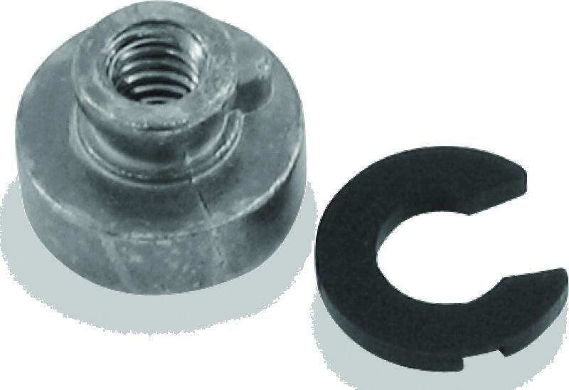 Mustang Motorcycle 78084