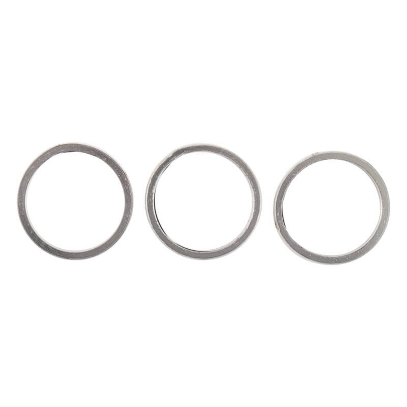 Vertex Pistons 823043