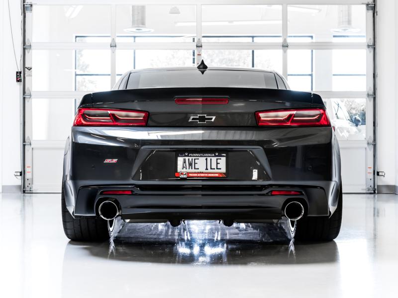 AWE Tuning 3020-32049