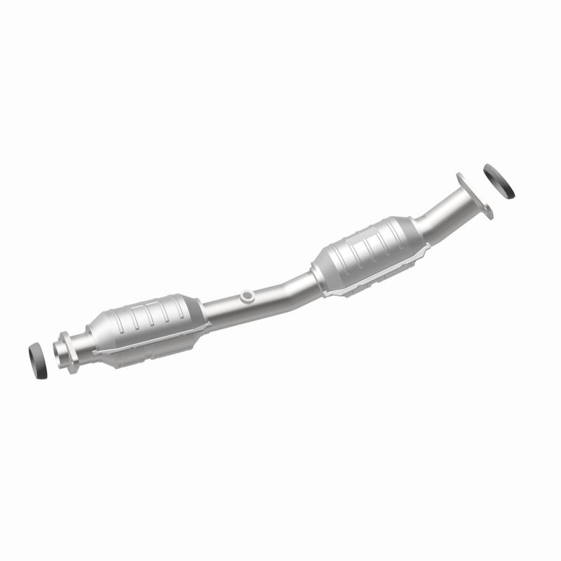 Magnaflow 51833