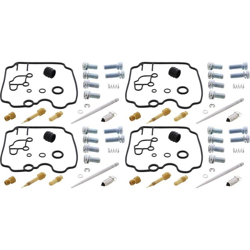 All Balls Racing 26-1679