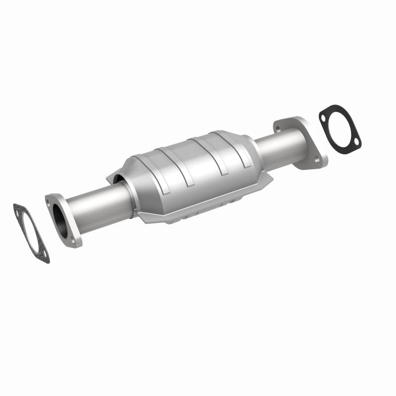 Magnaflow 441700