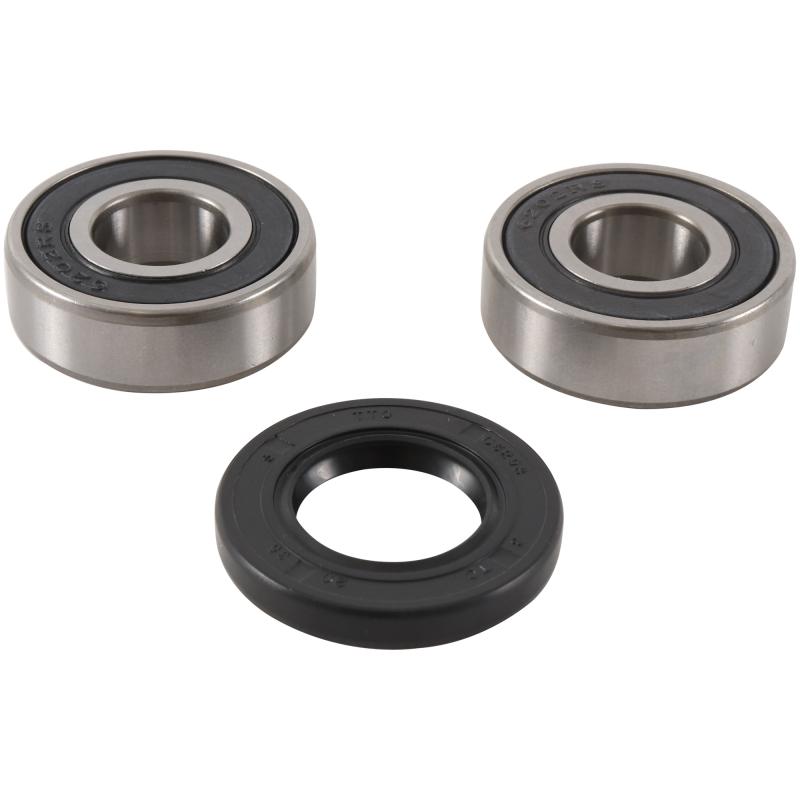 Pivot Works PWFWK-H44-000