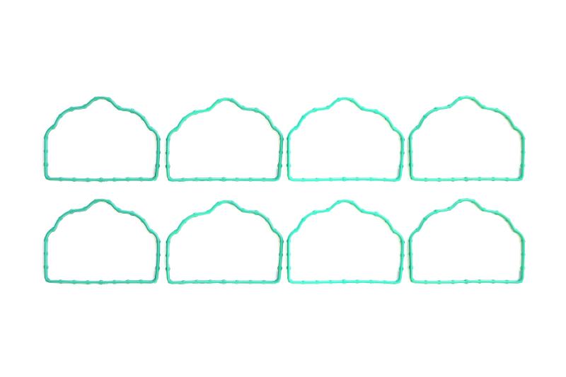 Cometic Gasket C15465