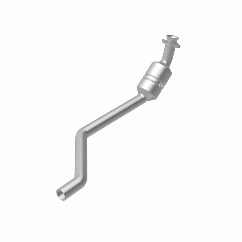 Magnaflow 51224