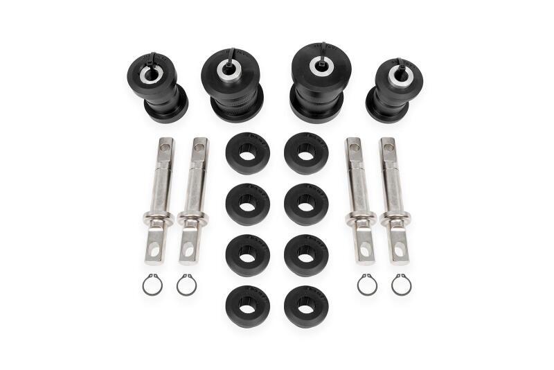 BMR Suspension CBK551