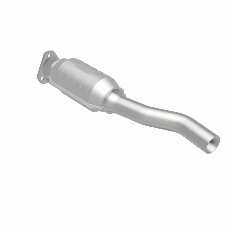 Magnaflow 22928