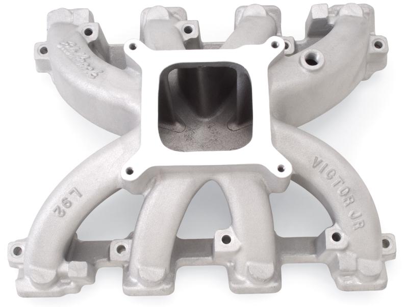 Edelbrock 28457