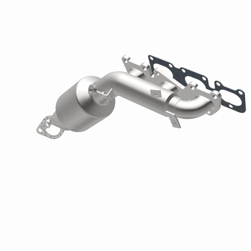 Magnaflow 51713