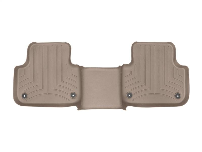 WeatherTech 458872