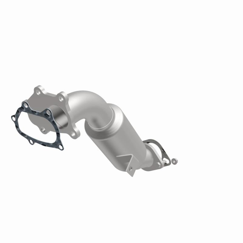 Magnaflow 24416