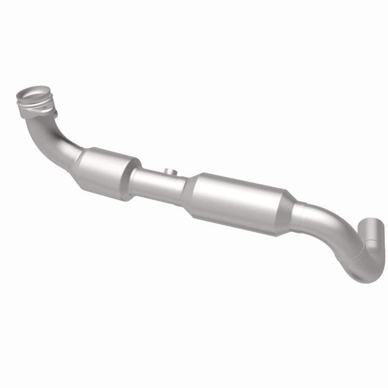 Magnaflow 4583087