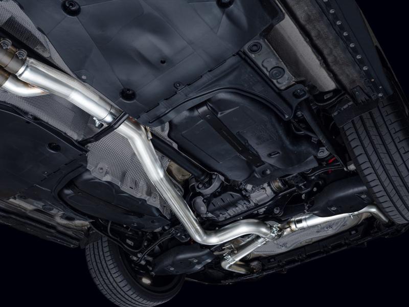 AWE Tuning 3020-31389