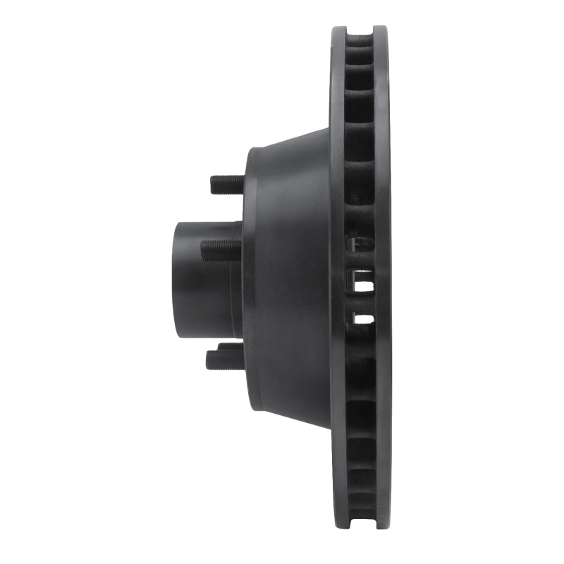 R1 Concepts ECB-39026L