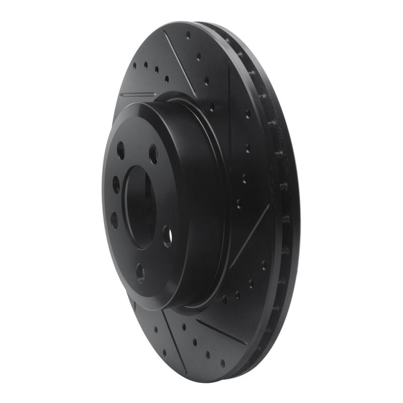 R1 Concepts ECB-31139R