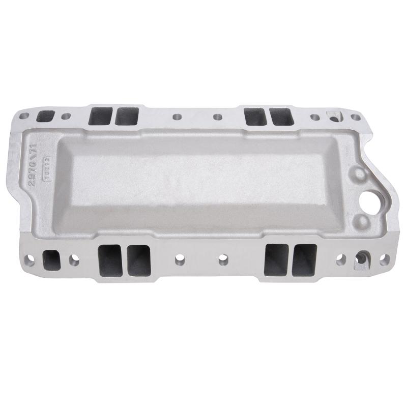 Edelbrock 2971