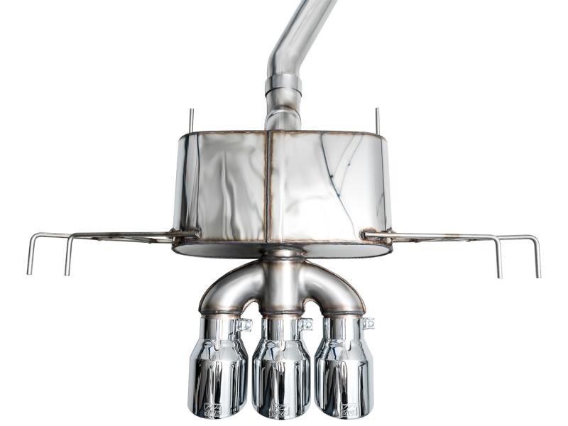 AWE Tuning 3015-52287