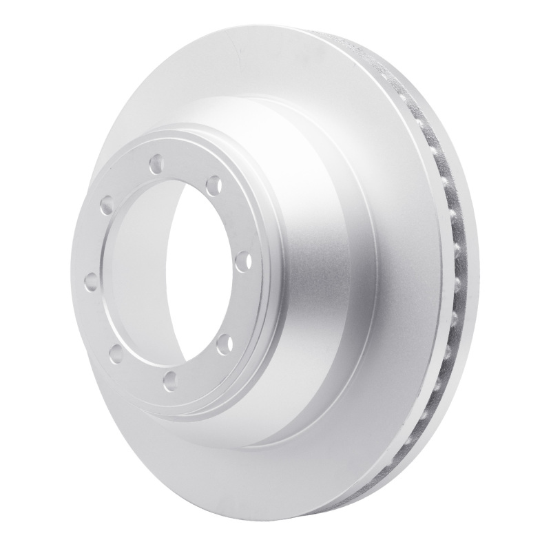 R1 Concepts RRE-54212