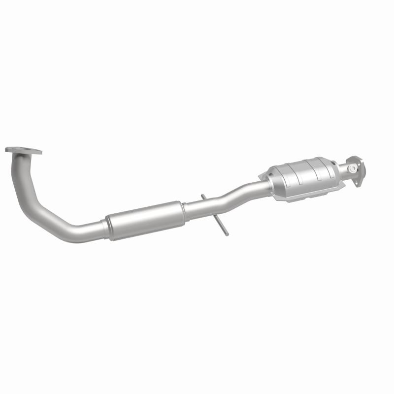 Magnaflow 23450