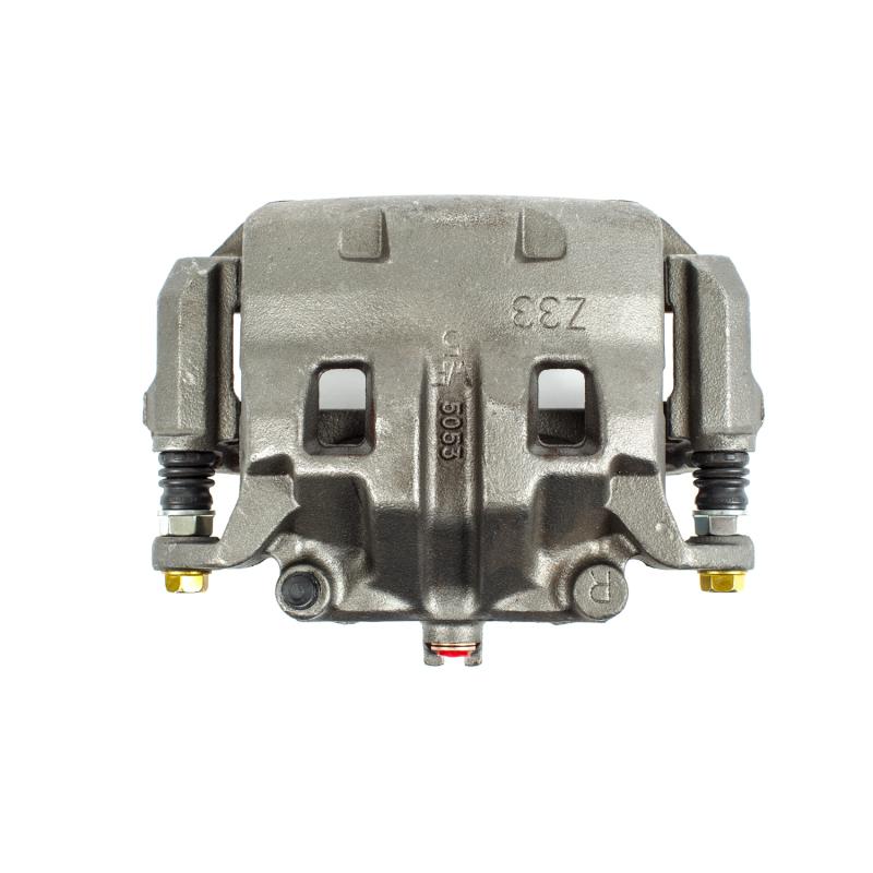 PowerStop L3123