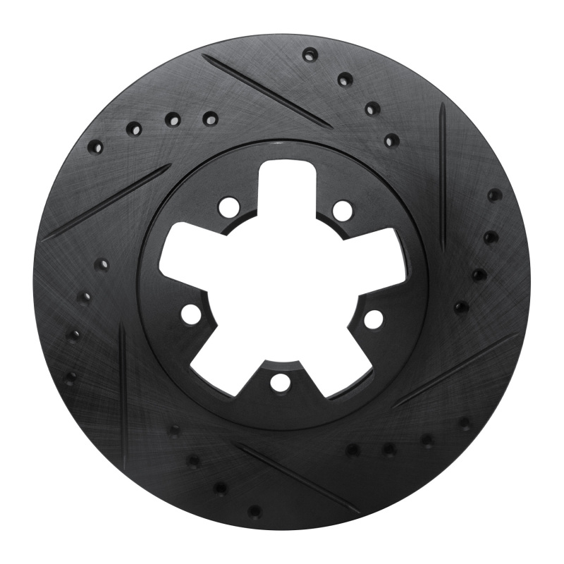 R1 Concepts ECB-67017R