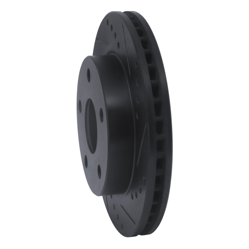 R1 Concepts ECB-76108R