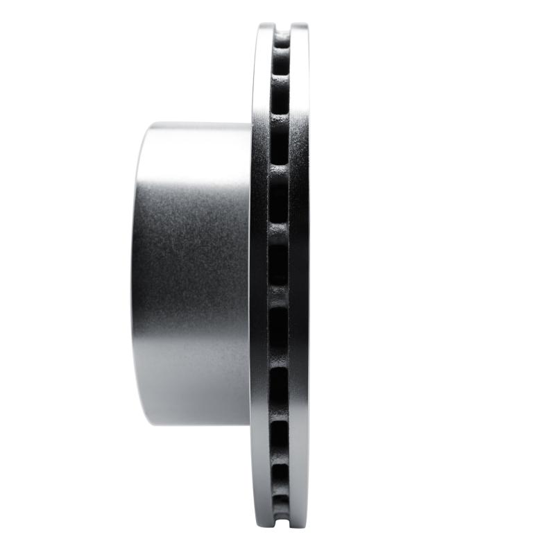 R1 Concepts EDZ-63134L