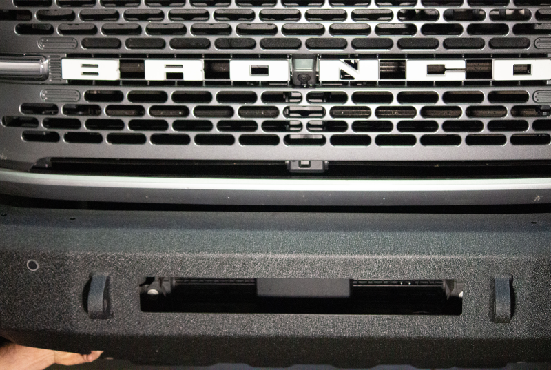 Fishbone Offroad FB22359