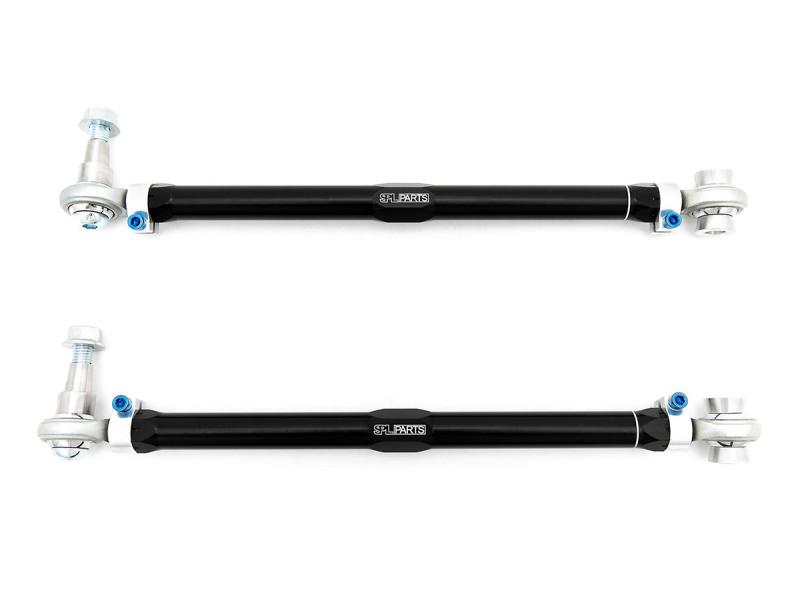 SPL Parts SPL RTA C7