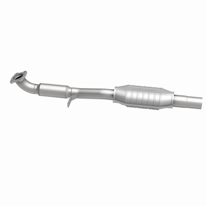 Magnaflow 441031