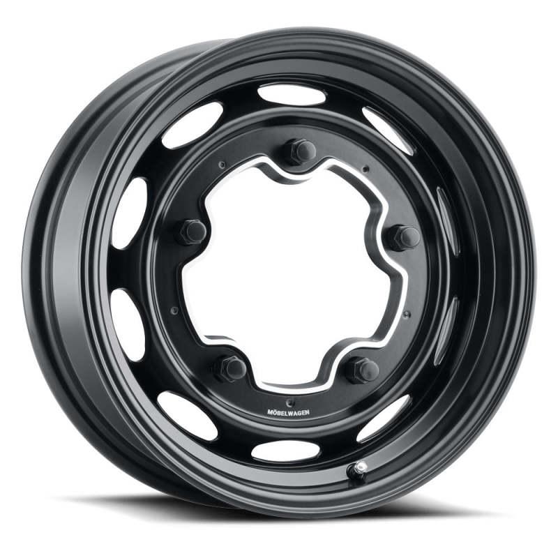 Mobelwagen MW-520B-54520+34