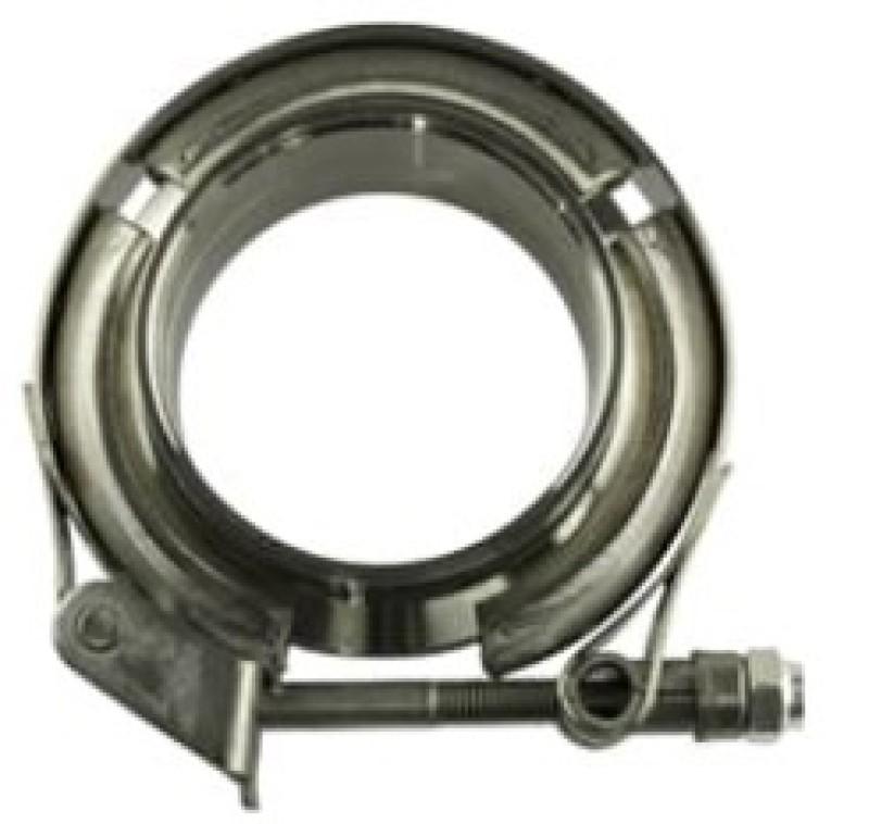 Turbosmart TS-ECK-225