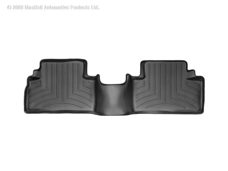 WeatherTech 441222