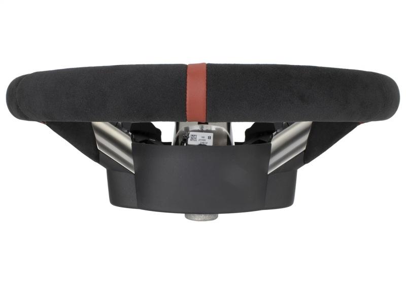 Ford Racing M-3600-M350RA