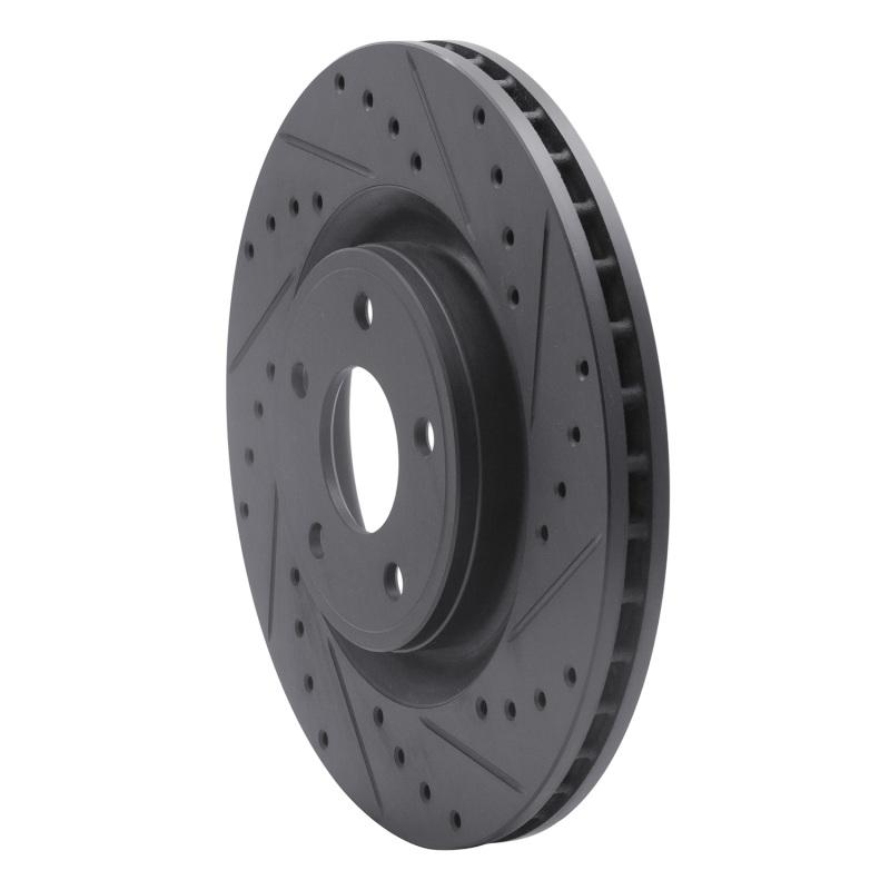 R1 Concepts ECB-47037R