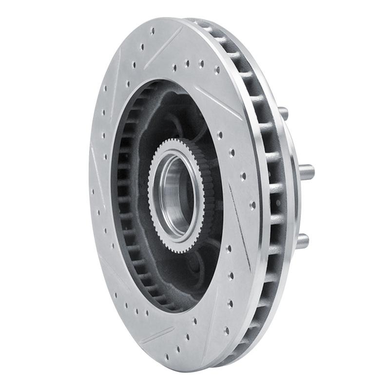 R1 Concepts EDZ-48023R