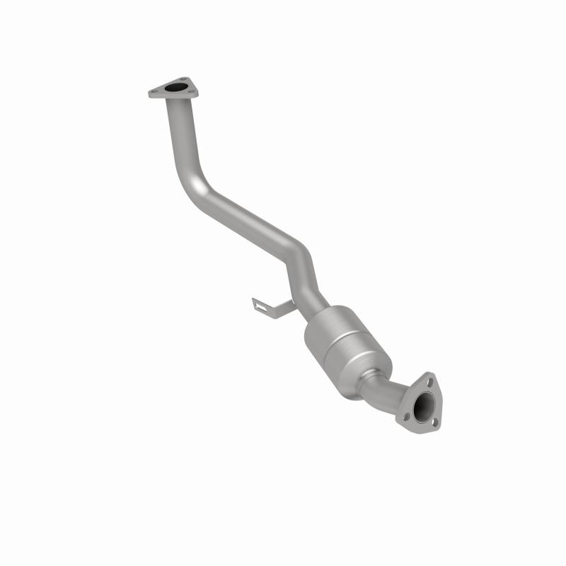 Magnaflow 23152