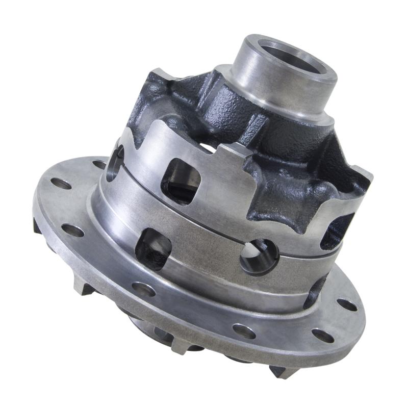 Yukon Gear & Axle YC T35020