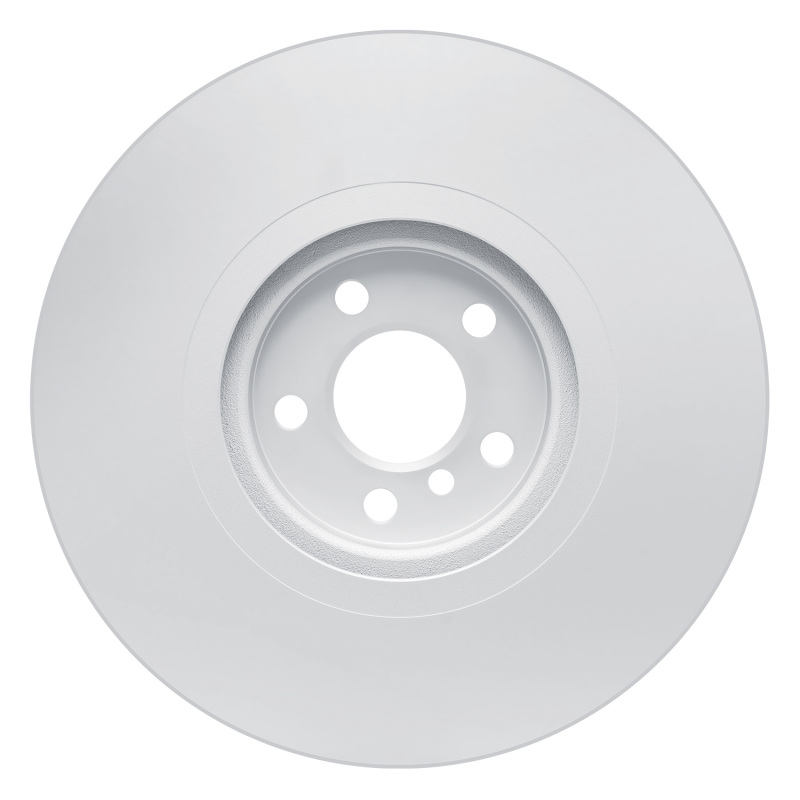 R1 Concepts PRP-31183D